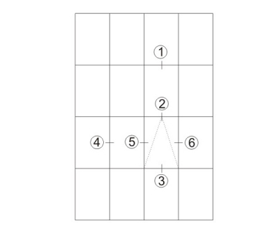 138、155、185系列隐框玻璃、铝板幕墙
