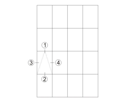 150、160系列明框玻璃幕墙