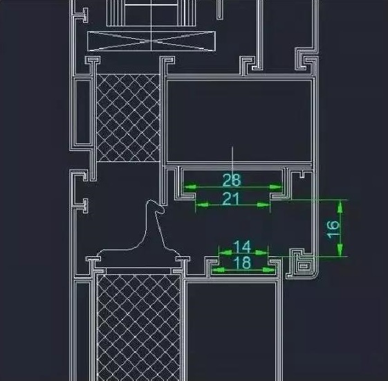 好色先生黄色网站槽口.jpg 好色先生黄色网站槽口.jpg
