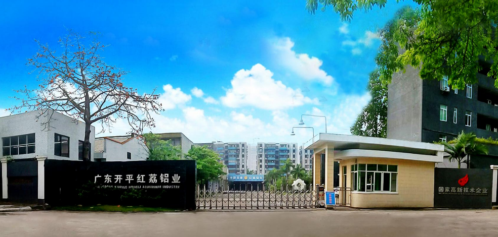 好色先生TV下载安装铝业公司.png