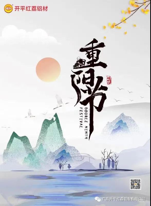 好色先生黄色网站