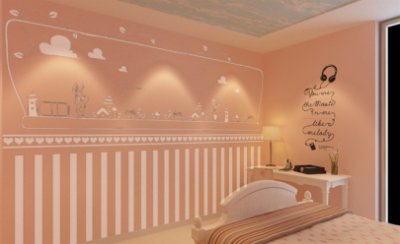 好色先生TV下载安装艺术涂料—威尼斯泥