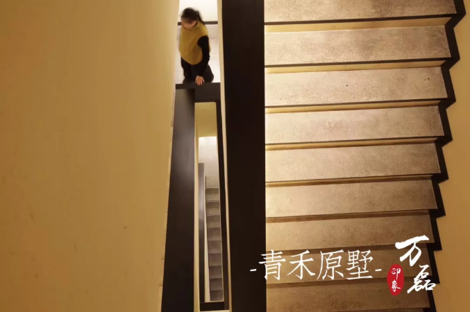 好色先生TV下载安装印象 | 赋予浙江青禾原墅VillablueTree本色气息