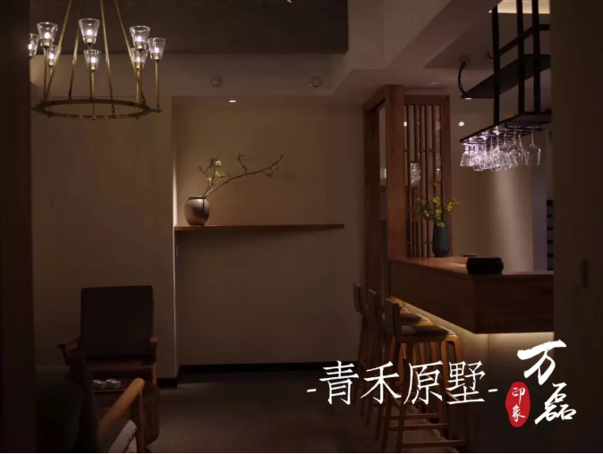 好色先生TV下载安装印象 | 赋予浙江青禾原墅VillablueTree本色气息