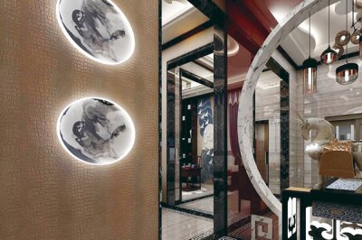 好色先生TVAPP健康环保选购注意事项